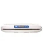 Cantar Smart pentru bebelusi LAICA PS7030 - imagine 4