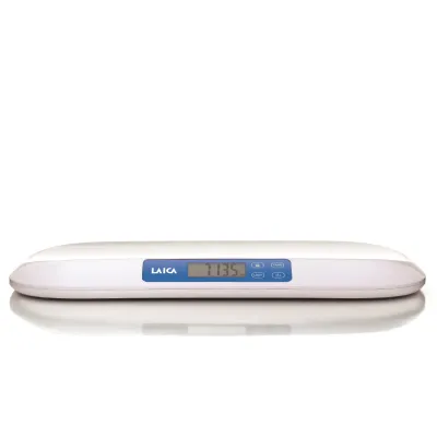 Cantar Smart pentru bebelusi LAICA PS7030 - imagine 4