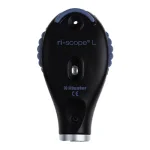 Cap Oftalmoscop Ri-scope L2 LED 3.5 V
