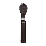 Cap Oftalmoscop Riester L2 XL 3.5 V - imagine 2