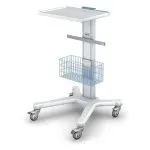 Cart aparatura medicala