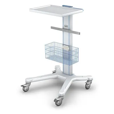 cart-aparatura-medicala.jpg Cart aparatura medicala - imagine 1