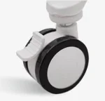 Cart monitor R08 - imagine 6