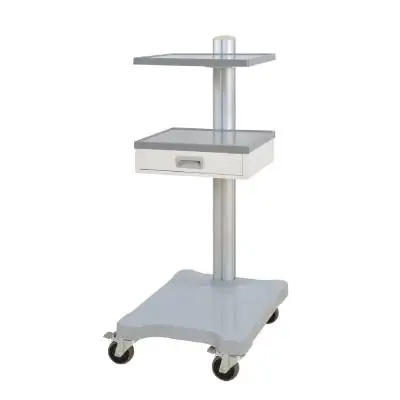 cart-pentru-echipament-medical.jpg Cart pentru echipament medical - imagine 1