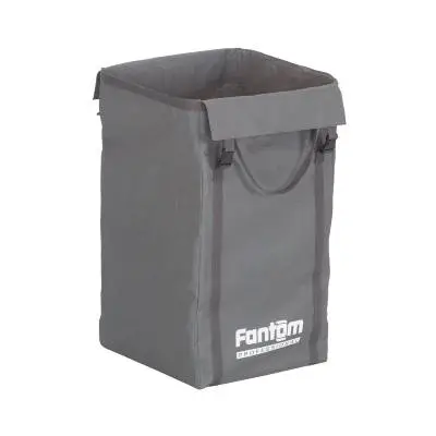 Carucior profesional pentru lenjerie Procart 62 - imagine 4