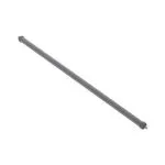 Carucior profesional pentru lenjerie Procart 62 - imagine 8