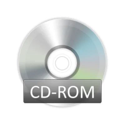CD-ROM Saver vedere express pentru defibrilatoarele Smarty Saver - imagine 1