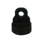Cheie pentru centura magnetica, LAD55
