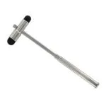 Ciocan neurologic Buck Classic