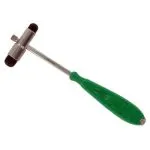 Ciocan neurologic Buck Gima 2000