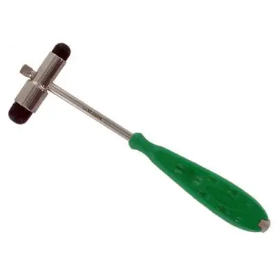 ciocan-neurologic-buck-gima-2000.jpg Ciocan neurologic Buck Gima 2000 - imagine 1