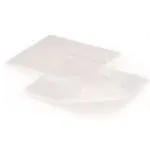 Comprese EXTRA sterile Medicomp Hartmann - imagine 2