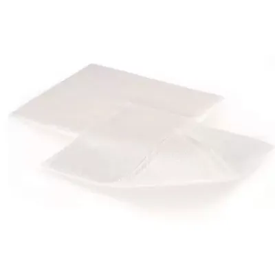 Comprese EXTRA sterile Medicomp Hartmann - imagine 2