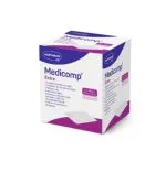 Comprese EXTRA sterile Medicomp Hartmann