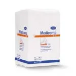 Comprese nesterile Medicomp Hartmann