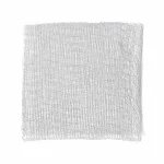 Comprese sterile 10x8 cm 50 per plic