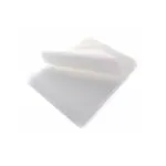 Comprese sterile din netesut - Superabsorbante 7.5cm x 7.5cm
