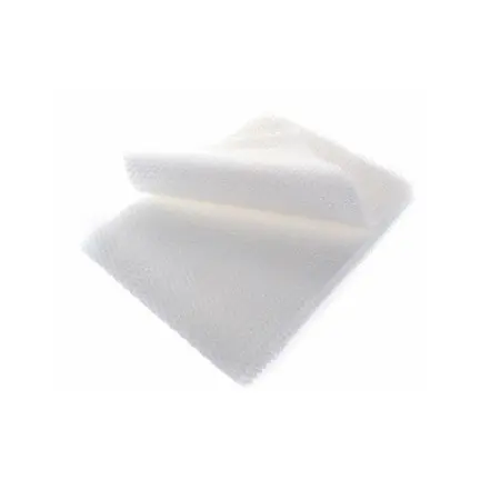 Comprese sterile din netesut - Superabsorbante 7.5cm x 7.5cm - imagine 1