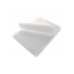 Comprese sterile din netesut Superansorbante 10cm x 10cm (20buc/cutie)