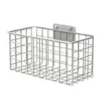 Cos pentru cart / troliu SUPER EASY