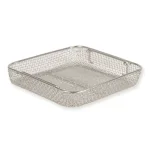 Cos pentru container sterilizare 255x245 mm