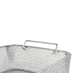 Cos pentru container sterilizare 255x245 mm - imagine 3
