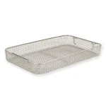 Cos pentru container sterilizare 405x255 mm