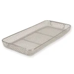 Cos pentru container sterilizare 540x255 mm