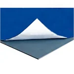 Covorase antibacteriene pentru decontaminare 45cmx115cm
