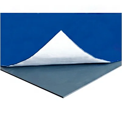 covorase-antibacteriene-pentru-decontaminare-45cmx115cm.png Covorase antibacteriene pentru decontaminare 45cmx115cm - imagine 1