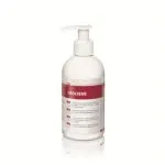 Crema maini uscate Orocreme