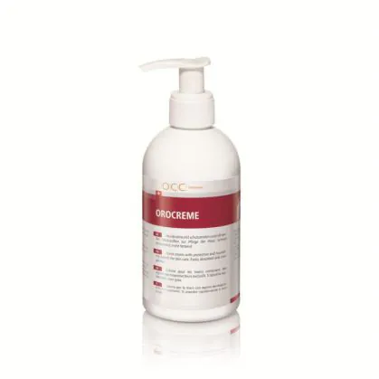 crema-maini-uscate-orocreme.jpeg Crema maini uscate Orocreme - imagine 1