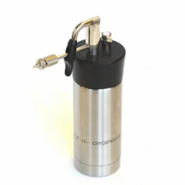 Criocauter CS-1 SM - imagine 1