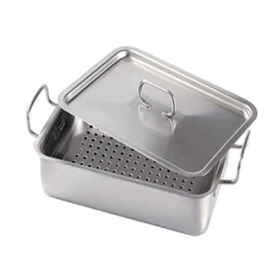 cutie-instrumentar-cu-maner-inox-30x18x5-cm.png Cutie instrumentar cu maner inox 30x18x5 cm - imagine 1