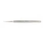 Departator Frazier Hook ascutit 13cm