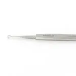 Departator Frazier Hook bont 13cm - imagine 2