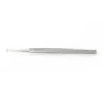 Departator Frazier Hook bont 13cm