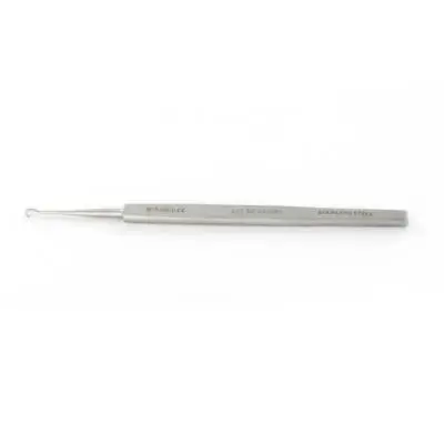 Departator Frazier Hook bont 13cm - imagine 1
