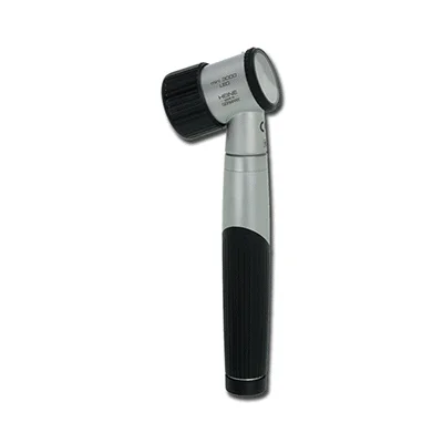 dermatoscop-heine-mini-3000-led-hermes-10x.png Dermatoscop HEINE MINI 3000 LED HERMES 10X - imagine 1