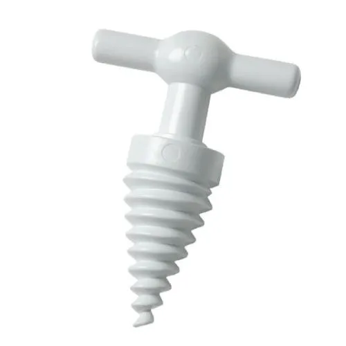 Deschizator de gura, tip spirala - imagine 1