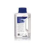 Dezinfectant concentrat pentru instrumentar ULTRACLEAN-3