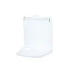 Dispenser OROCLEAN my Artisto - imagine 2