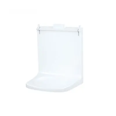 Dispenser OROCLEAN my Artisto - imagine 2