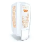 Dispenser OROCLEAN my Artisto
