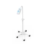 Dispozitiv vizualizare vene VF400 cu stand