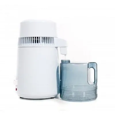 distilator-apa-4l-autoclave.jpg Distilator apa 4L AUTOCLAVE - imagine 1