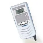 Doppler fetal cu ecran LCD, Hi-Bebe S BT220L