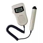 Doppler Vascular cu sonda, HI-DOP BT-200V, Bistos