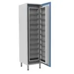 Dulap modular medicamente