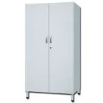 Dulap modular medicamente si narcotice - imagine 2
